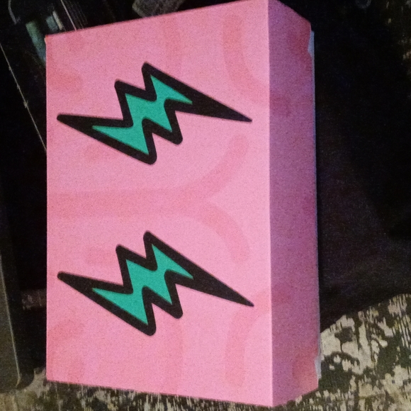 JORDAN 2 - Picture 2 of 9